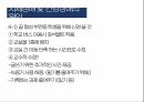 특수교육학개론 발표자료 지체장애 및 건강장애 14페이지