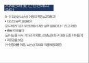 특수교육학개론 발표자료 지체장애 및 건강장애 18페이지
