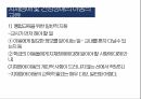 특수교육학개론 발표자료 지체장애 및 건강장애 25페이지