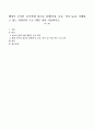 행정부 조직인 17부안에 청소년 정책(육성, 보호, 복지 등)을 시행하고 있는 사업이나 프로그램을 찾아 서술하시오. 1페이지