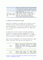 기초간호과학 공통 2020-호흡기 바이러스 감염증인 아데노바이러스 환자 간호 사정, 진단, 중재, 기대효과,기초간호과학 범발성 혈관내 응고증후군(DIC) 발생기전 및 치료방법 기초간호과학 8페이지