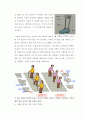 1) 뇌졸중을 예방하기 위한 환자 교육내용을 상세히 기술하시오.  2) 편마비로 인해 기동성과 활동에 제한이 있는 환자의 재활방안을 구체적으로 제시하시오.  3) 중증 뇌졸중 환자를 돌보는 가족의 부담감을 줄여주기 위한 방안을 제시하고, 가족의 삶의 질을 높이기 위한 자신의 견해를 서술하시오. 7페이지