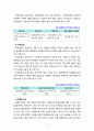 [사회복지법제] 국민연금법에 대해 논하시오 6페이지