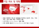 Vodafone,Vodafone의 브랜드 마케팅,Vodafone글로벌마케팅전략,Vodafone swot분석,Vodafone의 stp분석,Vodafone의 4p분석 5페이지