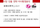 Vodafone,Vodafone의 브랜드 마케팅,Vodafone글로벌마케팅전략,Vodafone swot분석,Vodafone의 stp분석,Vodafone의 4p분석 21페이지