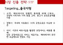 Vodafone,Vodafone의 브랜드 마케팅,Vodafone글로벌마케팅전략,Vodafone swot분석,Vodafone의 stp분석,Vodafone의 4p분석 29페이지