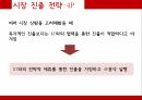 Vodafone,Vodafone의 브랜드 마케팅,Vodafone글로벌마케팅전략,Vodafone swot분석,Vodafone의 stp분석,Vodafone의 4p분석 31페이지