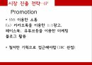 Vodafone,Vodafone의 브랜드 마케팅,Vodafone글로벌마케팅전략,Vodafone swot분석,Vodafone의 stp분석,Vodafone의 4p분석 37페이지
