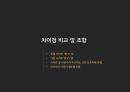 경영정보시스템,홈플러스,홈플러스 SCM,예스24 도서서점,예스24 전자도서관,인터파크 티켓,인터파크 쇼핑 13페이지