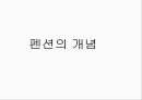 국내 펜션의 현황,펜션vs민박,펜션의 개념,펜션의 현황,펜션의 문제점,펜션의 개념 및 기원,민박과 펜션의 비교 3페이지