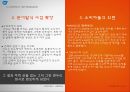 국제마케팅,Speed, Fresh전략화,변화하는기업,글로벌경쟁력의변화,성공사례,실폐사례,사례를통한비교분석,향후전망과과제 30페이지