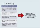 글로벌제품,해외시장,마케팅믹스 전략,글로벌경영이란,글로벌금융환경,P&G의 일본 진출,일본시장 진출,글로벌화 현지화 9페이지
