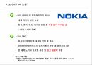 노키아 TMC,노키아 제품주기이론,노키아 지역개발론,제품수명주기이론,노키아의 한국 진출,마산자유무역지역 8페이지