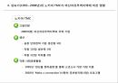 노키아 TMC,노키아 제품주기이론,노키아 지역개발론,제품수명주기이론,노키아의 한국 진출,마산자유무역지역 20페이지