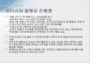 라면 시장,소비자 트렌드변화,라면시장의 다양화,웰빙라면,고급라면,라면시장 변화,모디슈머란,모디슈머 라면 23페이지