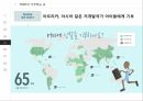 마케팅관리 TOMS,탐스 마케팅,탐스 기업분석,탐스 브랜드마케팅,탐스 서비스마케팅,탐스 글로벌경영,사례분석,swot,stp,4p 8페이지