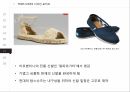 마케팅관리 TOMS,탐스 마케팅,탐스 기업분석,탐스 브랜드마케팅,탐스 서비스마케팅,탐스 글로벌경영,사례분석,swot,stp,4p 10페이지