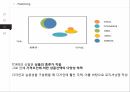 마케팅관리 TOMS,탐스 마케팅,탐스 기업분석,탐스 브랜드마케팅,탐스 서비스마케팅,탐스 글로벌경영,사례분석,swot,stp,4p 19페이지