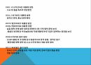 몽골이남북한에미치는영향,몽골과북한의외교관계,몽공과남한의외교관계,몽골과남북한의외교관계,몽골,할힌골 전투 18페이지