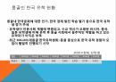 몽골이남북한에미치는영향,몽골과북한의외교관계,몽공과남한의외교관계,몽골과남북한의외교관계,몽골,할힌골 전투 28페이지