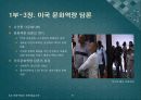 문화역량,문화예술교육,문화역량 비교,예술교육,문화자본,문화역량(미술관),독일 역량개념,문화역량 개념,미국 문화역량 6페이지