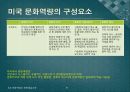 문화역량,문화예술교육,문화역량 비교,예술교육,문화자본,문화역량(미술관),독일 역량개념,문화역량 개념,미국 문화역량 8페이지