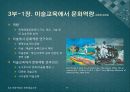 문화역량,문화예술교육,문화역량 비교,예술교육,문화자본,문화역량(미술관),독일 역량개념,문화역량 개념,미국 문화역량 9페이지