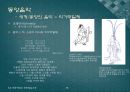 문화역량,문화예술교육,문화역량 비교,예술교육,문화자본,문화역량(미술관),독일 역량개념,문화역량 개념,미국 문화역량 16페이지