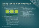 문화역량,문화예술교육,문화역량 비교,예술교육,문화자본,문화역량(미술관),독일 역량개념,문화역량 개념,미국 문화역량 21페이지