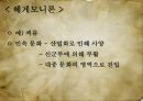 문화의 대량 생산,문화의 개념,대중 문화론,문화의 개념,헤게모니론,이데올로기론,문화주의론 18페이지