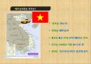 베트남의 경제,베트남 빈곤율,베트남의 경제상황,베트남의 여성인권문제,베트남 국제결혼,베트남의 보건,베트남의 말라리아 2페이지