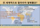 베트남의 경제,베트남 빈곤율,베트남의 경제상황,베트남의 여성인권문제,베트남 국제결혼,베트남의 보건,베트남의 말라리아 21페이지