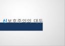 보호주의정의,신보호주의,지적재산권,노동,환경,보호주의,신보호주의대두,내국인교용보호주의,내국인고용우대정책 4페이지