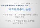 보호주의정의,신보호주의,지적재산권,노동,환경,보호주의,신보호주의대두,내국인교용보호주의,내국인고용우대정책 16페이지