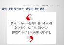 보호주의정의,신보호주의,지적재산권,노동,환경,보호주의,신보호주의대두,내국인교용보호주의,내국인고용우대정책 17페이지
