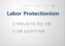 보호주의정의,신보호주의,지적재산권,노동,환경,보호주의,신보호주의대두,내국인교용보호주의,내국인고용우대정책 19페이지