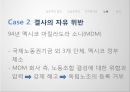 보호주의정의,신보호주의,지적재산권,노동,환경,보호주의,신보호주의대두,내국인교용보호주의,내국인고용우대정책 22페이지