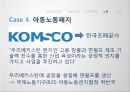 보호주의정의,신보호주의,지적재산권,노동,환경,보호주의,신보호주의대두,내국인교용보호주의,내국인고용우대정책 24페이지