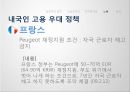 보호주의정의,신보호주의,지적재산권,노동,환경,보호주의,신보호주의대두,내국인교용보호주의,내국인고용우대정책 29페이지