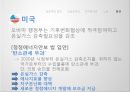 보호주의정의,신보호주의,지적재산권,노동,환경,보호주의,신보호주의대두,내국인교용보호주의,내국인고용우대정책 35페이지
