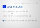 보호주의정의,신보호주의,지적재산권,노동,환경,보호주의,신보호주의대두,내국인교용보호주의,내국인고용우대정책 38페이지