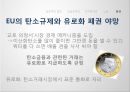 보호주의정의,신보호주의,지적재산권,노동,환경,보호주의,신보호주의대두,내국인교용보호주의,내국인고용우대정책 39페이지
