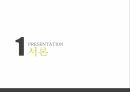 브랜드 파워,브랜드 차별화,자아개념의 유형,브랜드 개성,특성이론,브랜드 개성,브랜드 동일시,자아개념과 브랜드 개성 3페이지