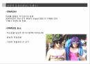 브랜드 파워,브랜드 차별화,자아개념의 유형,브랜드 개성,특성이론,브랜드 개성,브랜드 동일시,자아개념과 브랜드 개성 24페이지