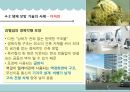 생체모방기술,생체모방기술의 개념,생체모방기술의 분류,생체 모방 사례,이스트게이트 센터,바이오 에너지,동물행동모방 17페이지