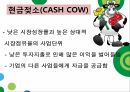 서비스마케팅,착한 마케팅,코즈 마케팅,SWOT분석,마케팅 전략,미투데이 SWOT,BCG 매트릭스,BCG 매트릭스란,BCG 매트릭스 장점 31페이지