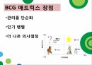 서비스마케팅,착한 마케팅,코즈 마케팅,SWOT분석,마케팅 전략,미투데이 SWOT,BCG 매트릭스,BCG 매트릭스란,BCG 매트릭스 장점 40페이지