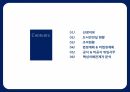 서울특별시 도시안전실,도시안전본부,도시안전실,도로시설과,도시안전실 조직현황,아리수 토탈 서비스,혁신적인 에너지 2페이지