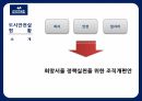 서울특별시 도시안전실,도시안전본부,도시안전실,도로시설과,도시안전실 조직현황,아리수 토탈 서비스,혁신적인 에너지 4페이지