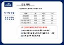 서울특별시 도시안전실,도시안전본부,도시안전실,도로시설과,도시안전실 조직현황,아리수 토탈 서비스,혁신적인 에너지 15페이지